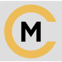Cornell Marketing Club