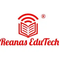 Reanas EduTech Pvt Ltd