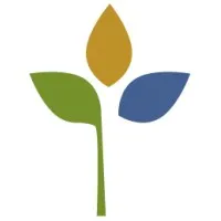 Forestry Consulting Group email format