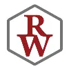 Rosewich Engineering Rosewich Engineering