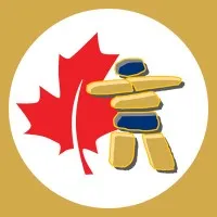 Canadian North Resources Inc. (TSXV: CNRI, OTCQX: CNRSF, FSX: EO0) Canadian North Resources Inc. (TSXV: CNRI, OTCQX: CNRSF, FSX: EO0)