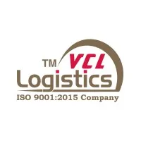 Venus Container Line Logistics Pvt. Ltd.