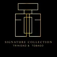 Signature Collection