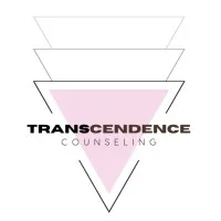 Transcendence Counseling, LLC