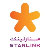 Starlink Qatar