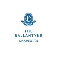 The Ballantyne, A Luxury Collection Hotel,  Charlotte