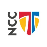 Newman Catholic College Cairns