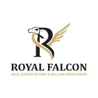 Royal Falcon Dubai Royal Falcon Dubai