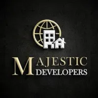 MAJESTIC DEVELOPERS