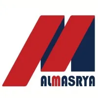 El MASRYA Company El MASRYA Company