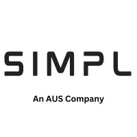 Simpl Duluth, United States