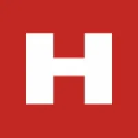 Novosibirsk R&D Center