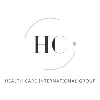 Healthcare International Group