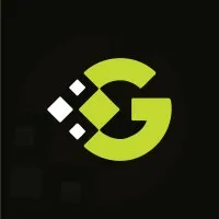 Giga Technologies (Pvt) Ltd.