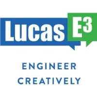 LucasE3 USA-Brasil Official