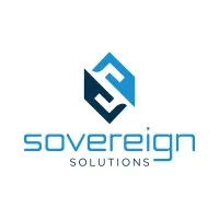 Sovereign Solutions Pte Ltd Sovereign Solutions Pte Ltd