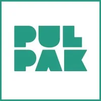 Pulpak
