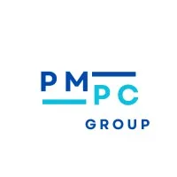 PMPC Group