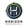 Horizon Tech Team