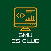GMU Computer Science Club
