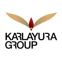 Karlayura Group
