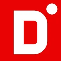 DENAMICA