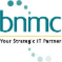 BNMC - Bredy Network Management Corporation