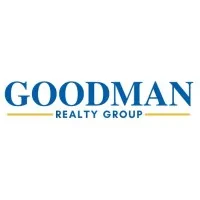 Goodman Realty Group Las Vegas, United States