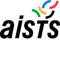 AISTS (International Academy of Sport Science and Technology)