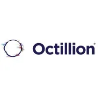 Octillion Media Private Limited India (Acquired by Tegna/Premion Jan 2024)