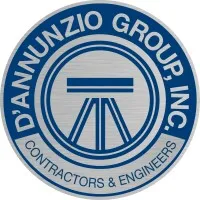 D'Annunzio Group, Inc.