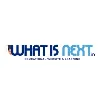 whatisnext.in whatisnext.in