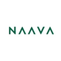 Naava email format