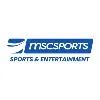 Mscsports Mscsports