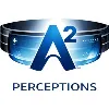 A2 Perceptions LLC A2 Perceptions LLC