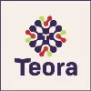 Teora Teora