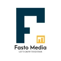 Fasto Media.pvt.ltd