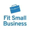 Fit Small Business Fit Small Business