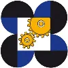 DOST - ITDI DOST - ITDI