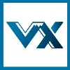 VenturX