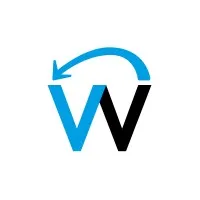 Visit Widget Visit Widget