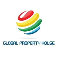 Global Property House