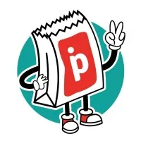 Infopan Chile Infopan Chile