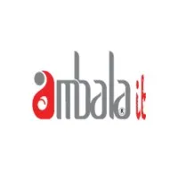 Ambala IT