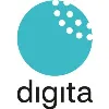 Digita