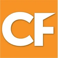 Coder Foundry Coder Foundry