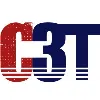Code 3 Technology Code 3 Technology