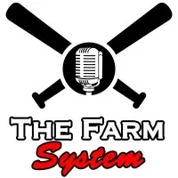 The Farm System