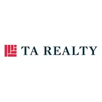 TA Realty
