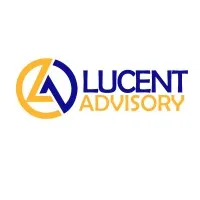 LUCENT Advisory